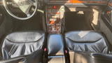 Mercedes-Benz 600 SEL W140 V12