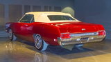 Ford Galaxy XL