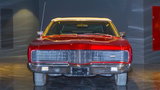 Ford Galaxy XL
