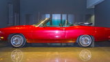 Ford Galaxy XL