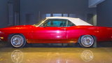 Ford Galaxy XL