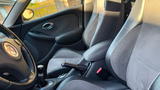 MG ZT -T 2,5 V6