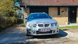 MG ZT -T 2,5 V6