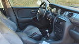 MG ZT -T 2,5 V6