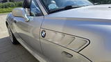 BMW Z3 1.9i Sport Edition