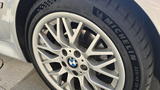 BMW Z3 1.9i Sport Edition