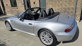 BMW Z3 1.9i Sport Edition