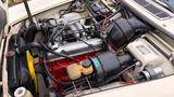 Volvo P1800 E