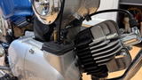 Yamaha FS1 SS