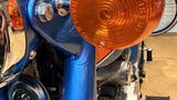 Yamaha FS1 SS