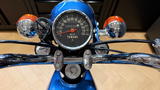 Yamaha FS1 SS