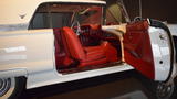 Ford Thunderbird 1959
