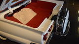 Ford Thunderbird 1959
