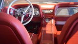 Ford Thunderbird 1959