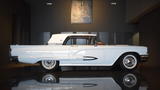 Ford Thunderbird 1959