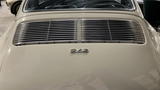 Porsche 912 1,6 Coupe