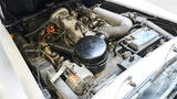 Mercedes-Benz 190 SL Cabriolet - ny skarp pris