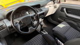 Renault Clio 1,8 16v