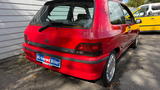 Renault Clio 1,8 16v