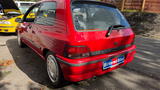 Renault Clio 1,8 16v