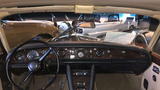 Rolls-Royce Silver Shadow II 1976