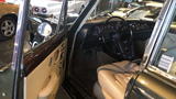 Rolls-Royce Silver Shadow II 1976