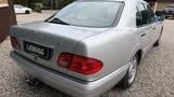 Mercedes-Benz E-Class E320 3,2 220 hk. aut.