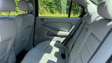Jaguar X-Type 2,5 awd