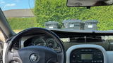 Jaguar X-Type 2,5 awd