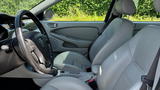 Jaguar X-Type 2,5 awd