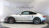 Porsche 911 996 Turbo
