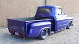 Chevrolet 3100