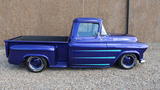 Chevrolet 3100