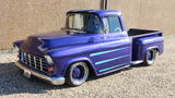 Chevrolet 3100