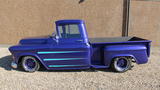 Chevrolet 3100
