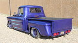 Chevrolet 3100