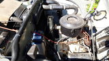 Saab 96 12
