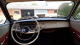 Saab 96 12