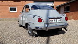 Saab 96 12