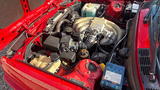 BMW 3 Series 325