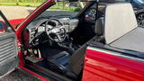 BMW 3 Series 325