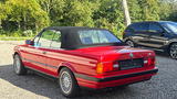 BMW 3 Series 325