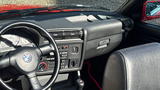 BMW 3 Series 325