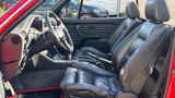 BMW 3 Series 325