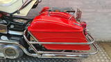 Harley Davidson FLH Electra Glide 1200