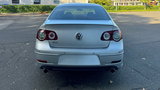 Volkswagen Passat R36 3.6Fsi Dsg