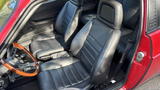 Alfa Romeo Sprint 1,7 QV