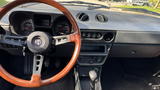 Alfa Romeo Sprint 1,7 QV