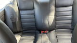 Alfa Romeo Sprint 1,7 QV