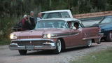 Oldsmobile Delta 88 2 dr. coupe